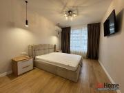 Снять 1-комнатную квартиру, Минск, ул. Заславская, д. 31 (Фрунзенский район) Минск