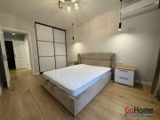 Снять 1-комнатную квартиру, Минск, ул. Заславская, д. 31 (Фрунзенский район) Минск