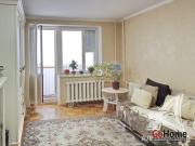 Купить 2-комнатную квартиру, Брест, Ковалево, ул. Волгоградская Брест