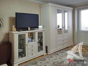 Купить 2-комнатную квартиру, Брест, Ковалево, ул. Волгоградская Брест