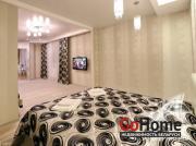 Купить 1-комнатную квартиру, Брест, Центр, б-р Космонавтов Брест