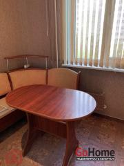 Снять 2-комнатную квартиру, Минск, Притыцкого, 136 в аренду  (Фрунзенский район) Минск