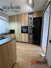 Купить 3-комнатную квартиру, Полоцк, Циолковского ул., 37 Полоцк