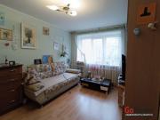 Купить 2-комнатную квартиру, Брест, Машерова просп. Брест