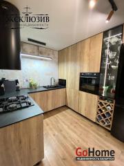 Купить 3-комнатную квартиру, Полоцк, Циолковского ул., 37 Полоцк
