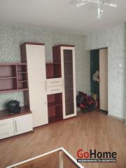 Купить 1-комнатную квартиру, Витебск, Победы просп., 15/1 Витебск