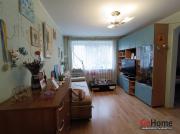 Купить 2-комнатную квартиру, Брест, Машерова просп. Брест