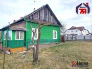 Купить 2-комнатную квартиру, Смолевичи, Советская ул., 69 Смолевичи