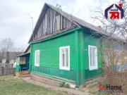 Купить 2-комнатную квартиру, Смолевичи, Советская ул., 69 Смолевичи