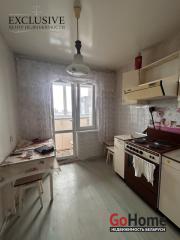 Купить 1-комнатную квартиру, Новополоцк, Молодежная ул., 171/1 Новополоцк