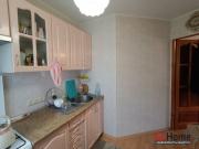 Купить 2-комнатную квартиру, Брест, Машерова просп. Брест