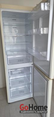 Снять 1-комнатную квартиру, Минск, Чичурина  (Фрунзенский район) Минск