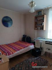 Купить 2-комнатную квартиру, Брест, Машерова просп. Брест