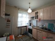 Купить 2-комнатную квартиру, Брест, Машерова просп. Брест