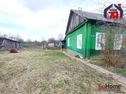 Купить 2-комнатную квартиру, Смолевичи, Советская ул., 69 Смолевичи