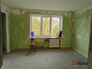 Купить 3-комнатную квартиру, Гомель, ул. Тимофеенко, д. 18 Гомель