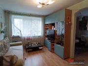 Купить 2-комнатную квартиру, Брест, Машерова просп. Брест