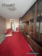 Купить 1-комнатную квартиру, Новополоцк, Молодежная ул., 171/1 Новополоцк