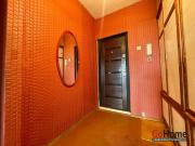 Купить 2-комнатную квартиру, Минск, Виталия Цвирко ул., 84 (Советский район) Минск