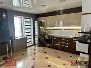 Снять 2-комнатную квартиру, Минск, Дзержинского, 115 в аренду  (Московский район) Минск
