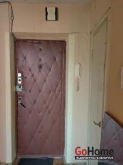 Снять 1-комнатную квартиру, Минск, ул. Короля, д. 9 (Московский район) Минск