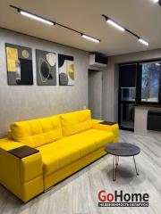 Купить 2-комнатную квартиру, Витебск, Черняховского просп., 7 Витебск