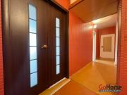 Купить 2-комнатную квартиру, Минск, Виталия Цвирко ул., 84 (Советский район) Минск