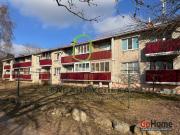 Купить 3-комнатную квартиру, Минск, Янки Лучины, 32 (Ленинский район) Минск
