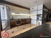 Снять 2-комнатную квартиру, Минск, Дзержинского, 115 в аренду  (Московский район) Минск