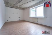 Купить 3-комнатную квартиру, Минск, Тимирязева ул., 4 (Центральный район) Минск