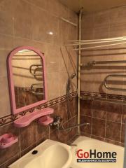 Купить 3-комнатную квартиру, Витебск, Ленина, 1 Витебск