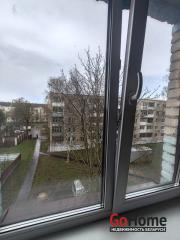 Купить 2-комнатную квартиру, Витебск, 3-я Садовая, 10 Витебск