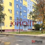 Купить 1-комнатную квартиру, Могилев, Шмидта, 82/А Могилев