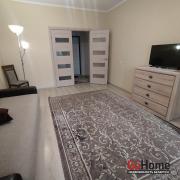 Снять 1-комнатную квартиру, Минск, Минск игуменский тракт, 14 Минск