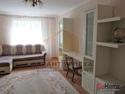 Купить 2-комнатную квартиру, Брест, ул. Янки Купалы, д. Брест