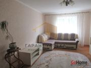 Купить 2-комнатную квартиру, Брест, ул. Янки Купалы, д. Брест