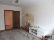 Купить 2-комнатную квартиру, Брест, ул. Янки Купалы, д. Брест