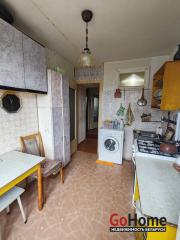 Купить 2-комнатную квартиру, Витебск, 3-я Садовая, 10 Витебск