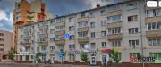 Купить 3-комнатную квартиру, Витебск, Ленина, 1 Витебск