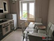 Купить 2-комнатную квартиру, Брест, ул. Янки Купалы, д. Брест