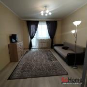 Снять 1-комнатную квартиру, Минск, Минск игуменский тракт, 14 Минск