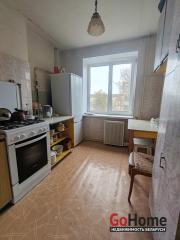 Купить 2-комнатную квартиру, Витебск, 3-я Садовая, 10 Витебск