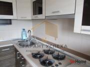 Купить 2-комнатную квартиру, Брест, ул. Янки Купалы, д. Брест