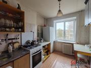 Купить 2-комнатную квартиру, Витебск, 3-я Садовая, 10 Витебск