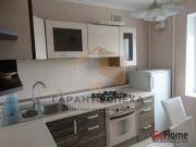 Купить 2-комнатную квартиру, Брест, ул. Янки Купалы, д. Брест