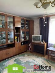 Купить 3-комнатную квартиру, Слоним, Независимости просп., 13 Слоним