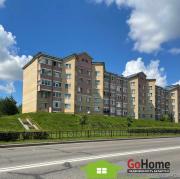 Купить 3-комнатную квартиру, Слоним, Независимости просп., 13 Слоним