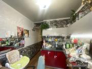 Купить 1-комнатную квартиру, Брест, Речица, ул. Писателя Смирнова Брест