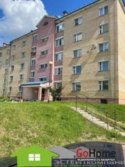 Купить 3-комнатную квартиру, Слоним, Независимости просп., 13 Слоним