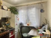 Купить 1-комнатную квартиру, Брест, Речица, ул. Писателя Смирнова Брест